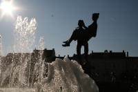 /album/fenykepgaleria/a03-szokokut-vizzel-01-jpg/